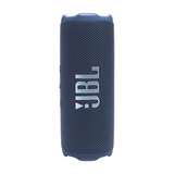 JBL Flip 7 Bluetooth Portable Waterproof Speaker