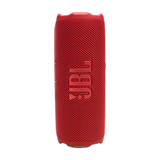 JBL Flip 7 Bluetooth Portable Waterproof Speaker