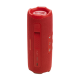 JBL Flip 7 Bluetooth Portable Waterproof Speaker