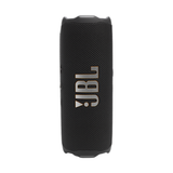 JBL Flip 7 Bluetooth Portable Waterproof Speaker