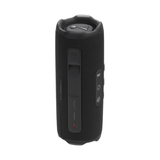 JBL Flip 7 Bluetooth Portable Waterproof Speaker