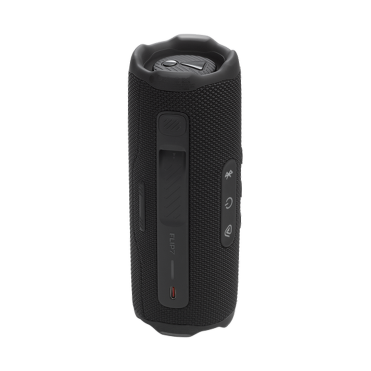 JBL Flip 7 Bluetooth Portable Waterproof Speaker | Audio46 JBL Flip 7 Bluetooth Portable Waterproof Speaker | Audio46