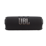 JBL Flip 7 Bluetooth Portable Waterproof Speaker