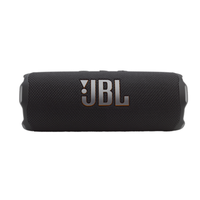 JBL Flip 7 Bluetooth Portable Waterproof Speaker