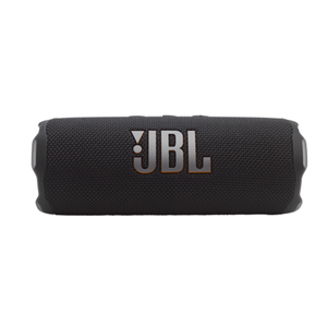 Photo of 
                                            
                                              JBL Flip 7 Bluetooth Portable Waterproof Speaker
                                            
                                        