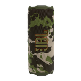 JBL Flip 7 Bluetooth Portable Waterproof Speaker