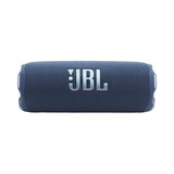 JBL Flip 7 Bluetooth Portable Waterproof Speaker