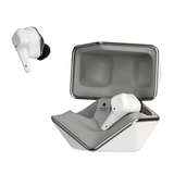 Hifiman Svanar Wireless Jr True Wireless In-Ear Monitors (Open Box)