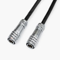 Ferrum Power Link DC Power Cable for Hypsos (Open Box)