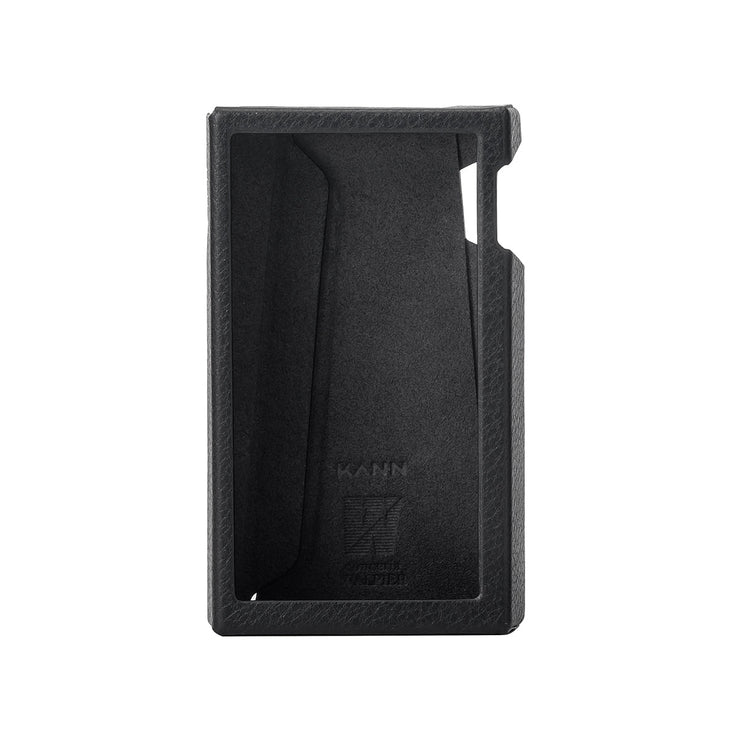 Astell & Kern KANN MAX Leather Cases (Open Box)