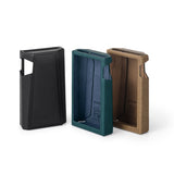 Astell & Kern KANN MAX Leather Cases (Open Box)