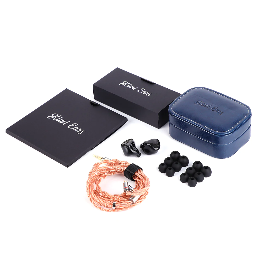 Kiwi ears Orchestra No.140