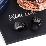 Kiwi Ears Orchestra In-Ear Monitors