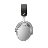 Auriculares inalámbricos para audiófilos Sennheiser HDB 630 (Caja abierta)