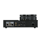 Yamaha HA-L7A Flagship Headphone Amplifier with Built-in DAC