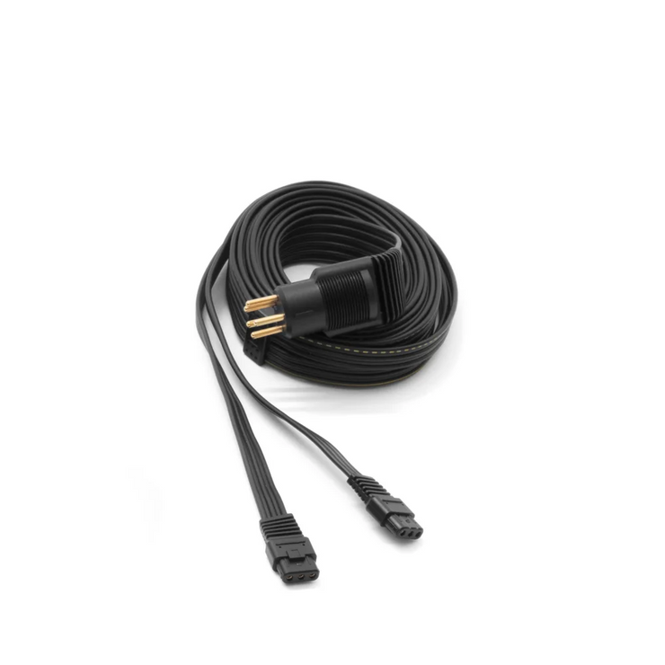 Cable de repuesto STAX para SR-L700MK2 y SR-X9000