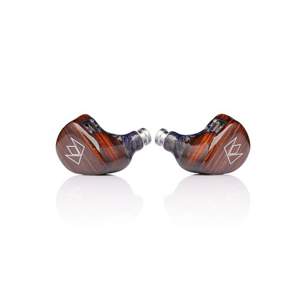 Noble Audio Lu Ban Universal In-Ear Monitors | Audio46