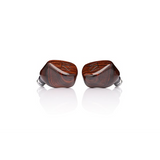 Noble Audio Lu Ban Universal In-Ear Monitors (Open Box)