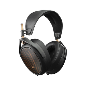 Photo of 
                                            
                                              Meze LIRIC II Closed-Back Hybrid Array Planar Magnetic Headphones (Open Box)
                                            
                                        
