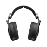 Meze LIRIC II Closed-Back Hybrid Array Planar Magnetic Headphones (Open Box)