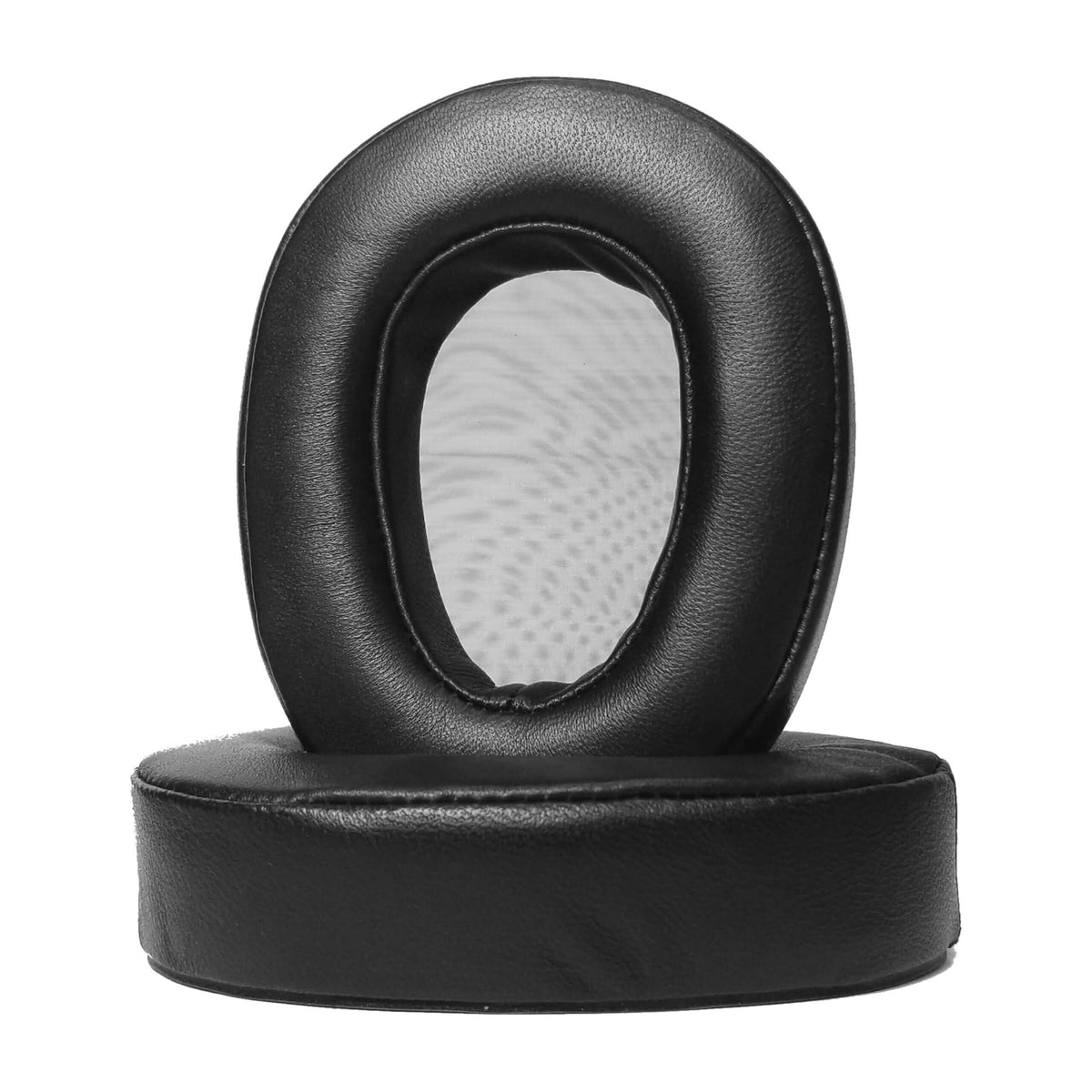 Dekoni Audio Elite Sheepskin Replacement Earpads for Meze Liric - Thumbnail 2