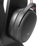 Dekoni Audio EPZ-LIRIC-SK Replacement Sheepskin Ear Pads for Meze LIRIC