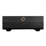 Silent Angel Munich M1T HiFi-Grade Music Transporter