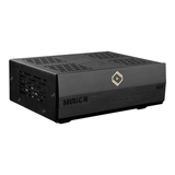 Silent Angel Munich M1T HiFi-Grade Music Transporter