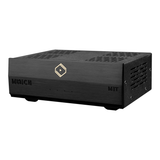 Silent Angel Munich M1T HiFi-Grade Music Transporter