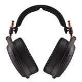 Meze LIRIC (GEN 1) Closed-Back Hybrid Array Planar Magnetic Headphones