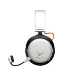 Beyerdynamic MMX 150 Wireless Closed-Back Gaming Headset