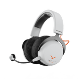 Beyerdynamic MMX 150 Wireless Closed-Back Gaming Headset