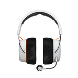 Beyerdynamic MMX 150 Wireless Closed-Back Gaming Headset