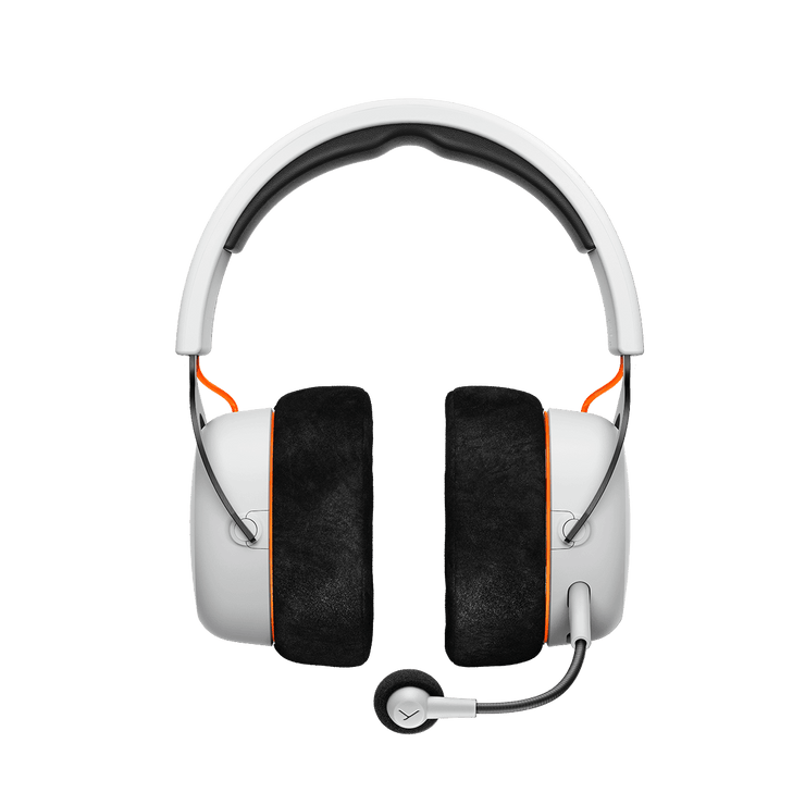 Beyerdynamic MMX 150 Wireless Closed-Back Gaming Headset Beyerdynamic MMX 150 Wireless Closed-Back Gaming Headset