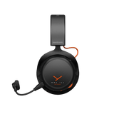 Beyerdynamic MMX 150 Wireless Closed-Back Gaming Headset