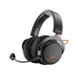 Beyerdynamic MMX 150 Wireless Closed-Back Gaming Headset