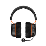 Beyerdynamic MMX 150 Wireless Closed-Back Gaming Headset