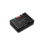 Chord Electronics MOJO 2 Portable DAC/Headphone Amplifier (B-Stock, Factory Refurbished)