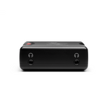 Chord Electronics MOJO 2 Portable DAC/Headphone Amplifier (B-Stock, Factory Refurbished)