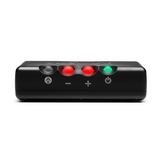Chord Electronics MOJO 2 Portable DAC/Headphone Amplifier (B-Stock, Factory Refurbished)