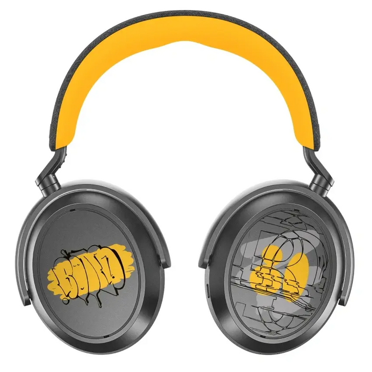 Sennheiser MOMENTUM 4 Wireless 80th Anniversary Limited Sennheiser MOMENTUM 4 Wireless 80th Anniversary Limited