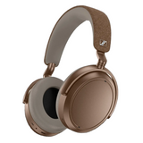 Sennheiser MOMENTUM 4 Wireless Adaptive Noise Cancelling Headphones
