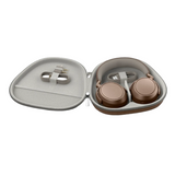 Sennheiser MOMENTUM 4 Wireless Adaptive Noise Cancelling Headphones