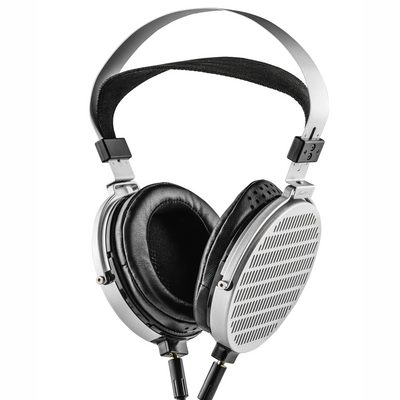 MoonDrop COSMO Planar Magnetic Headphone