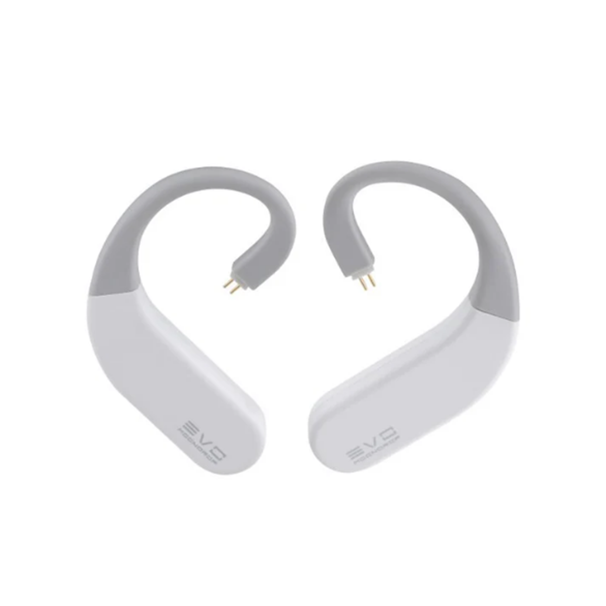 MoonDrop EVO HiFi Wireless Earhook Amp/DAC - Thumbnail 3