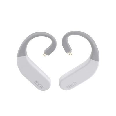 MoonDrop EVO HiFi True Wireless Earhook Amp/Dac