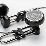 Auriculares de alta fidelidad MoonDrop U-2