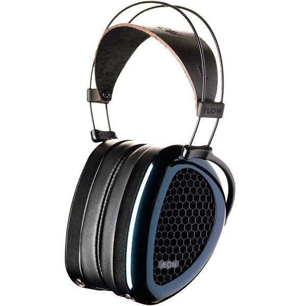 ヘッドホン Mr.Speakers AEON Flow Open-Back Dan Clark Audio AEON Flow Open-back Planar Magnetic Headphones