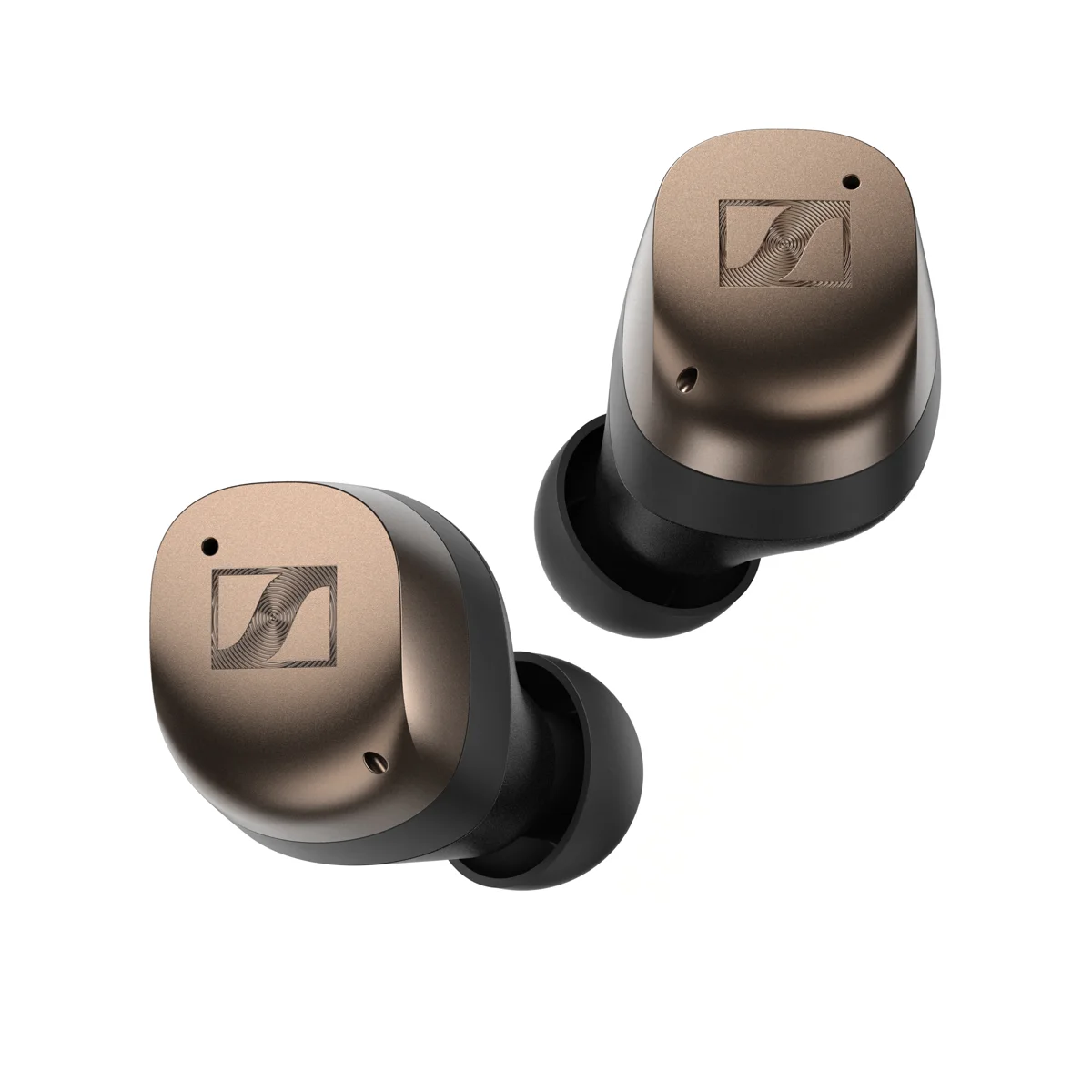 Sennheiser MOMENTUM True Wireless 4 with Adaptive Noise Sennheiser MOMENTUM True Wireless 4 with Adaptive Noise