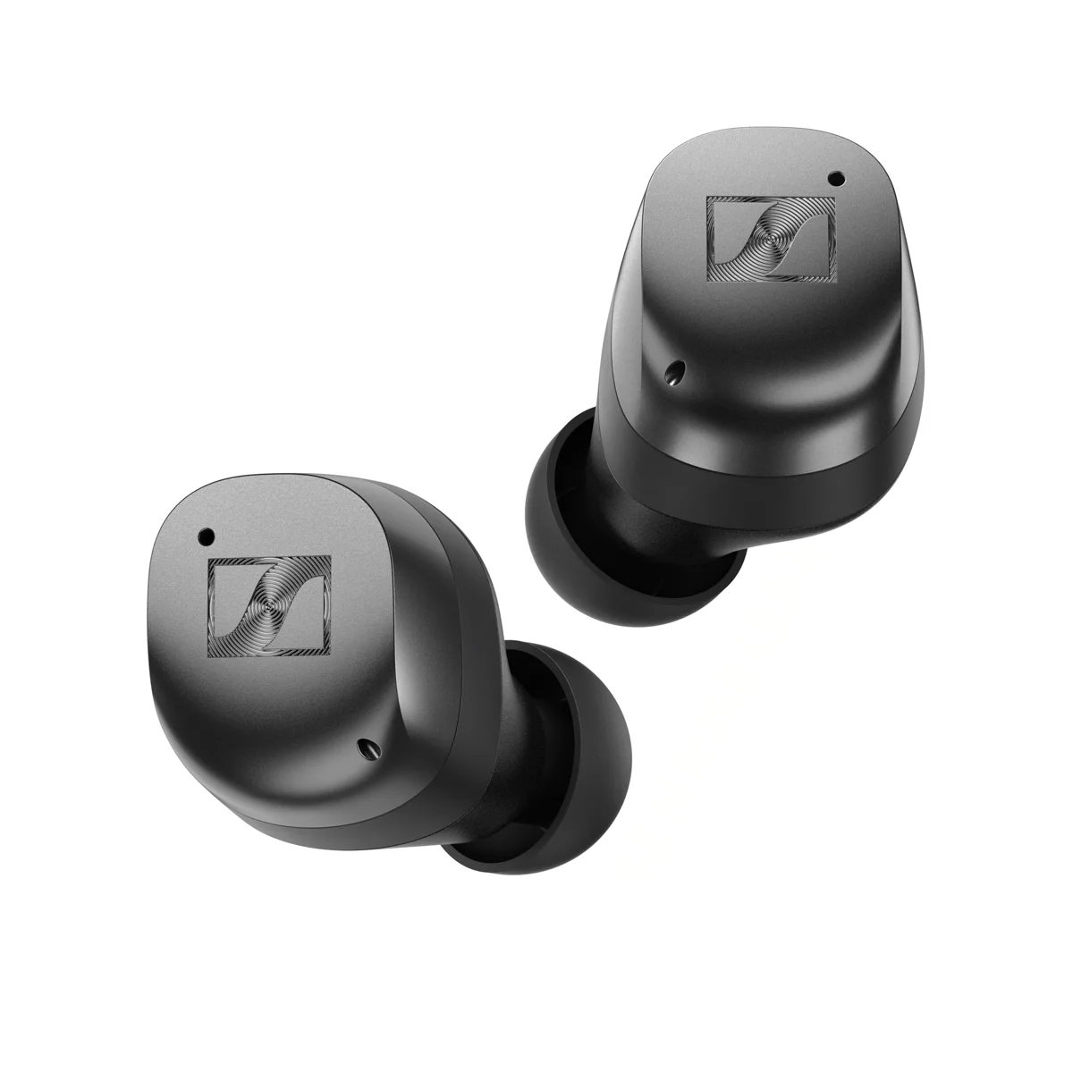 Sennheiser MOMENTUM True Wireless 4 with Adaptive Noise Sennheiser MOMENTUM True Wireless 4 with Adaptive Noise